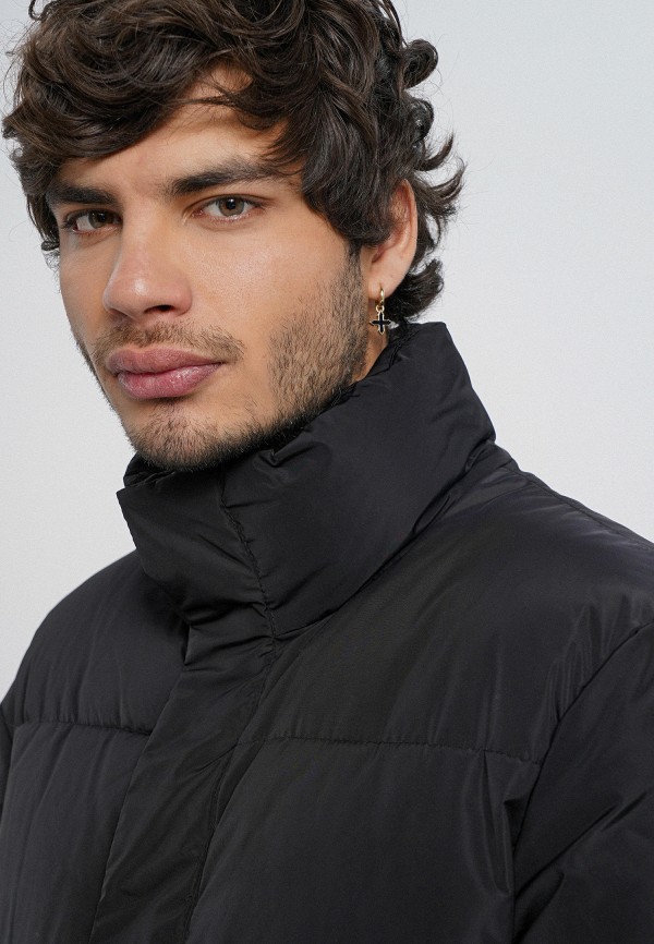 фото Куртка утепленная твое