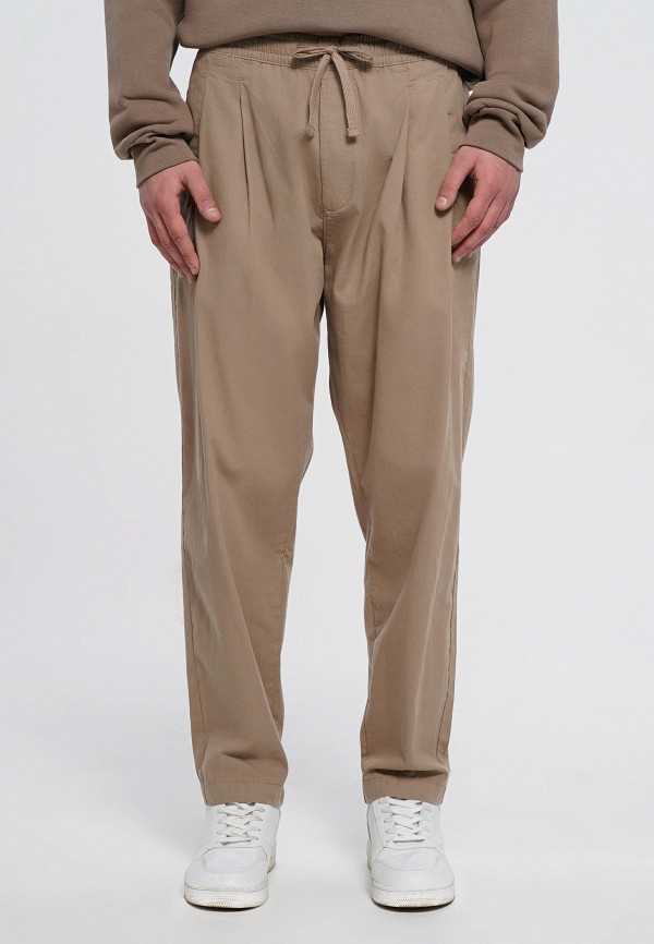 фото Брюки твое