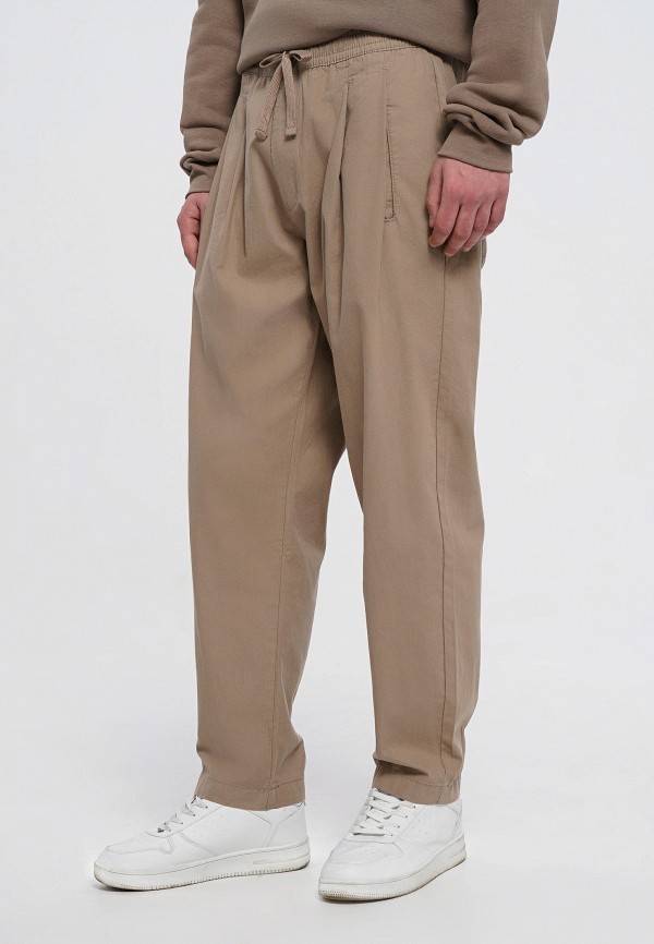 фото Брюки твое