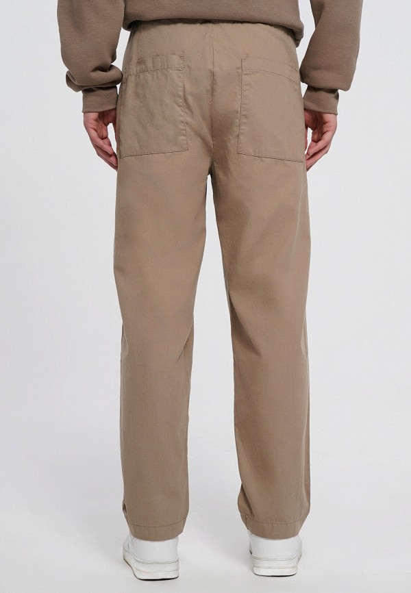 фото Брюки твое