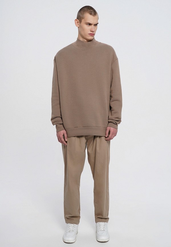 фото Брюки твое