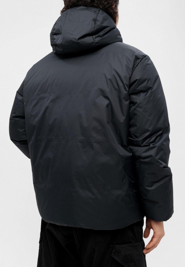 фото Пуховик c.p. company