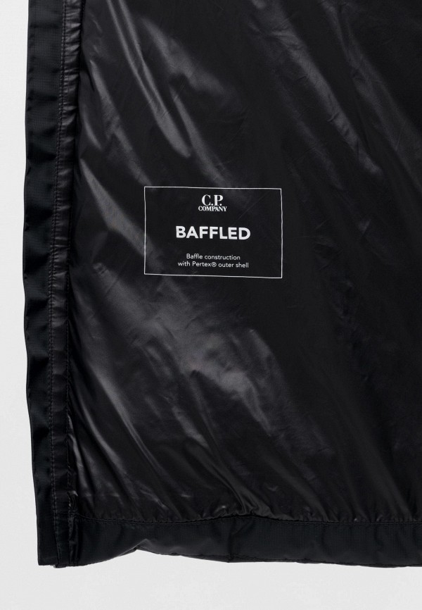 фото Пуховик c.p. company