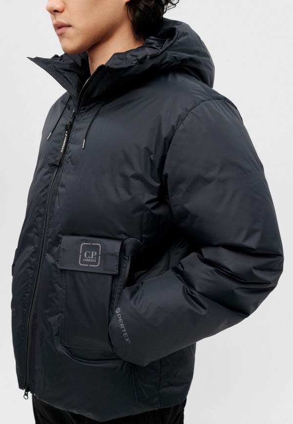 фото Пуховик c.p. company