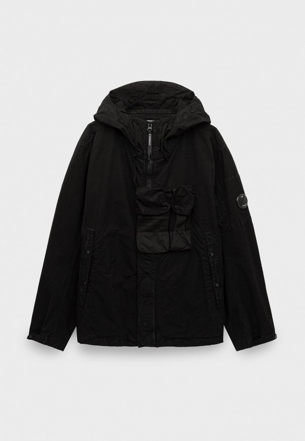 фото Куртка c.p. company