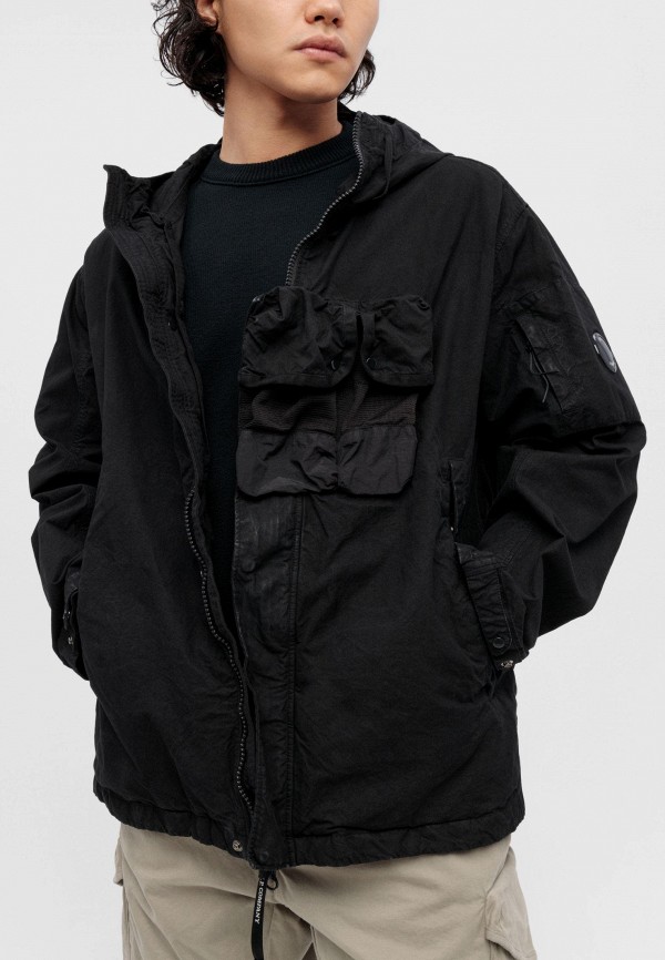 фото Куртка c.p. company