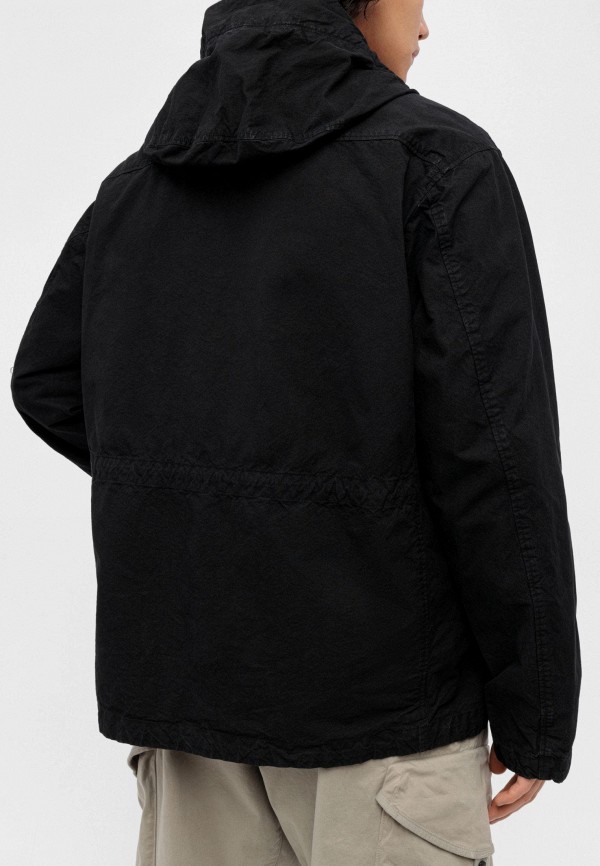 фото Куртка c.p. company