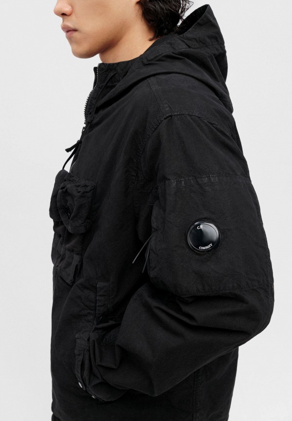 фото Куртка c.p. company