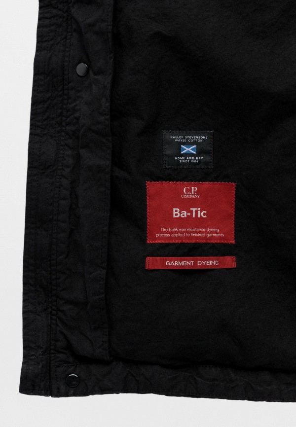 фото Куртка c.p. company