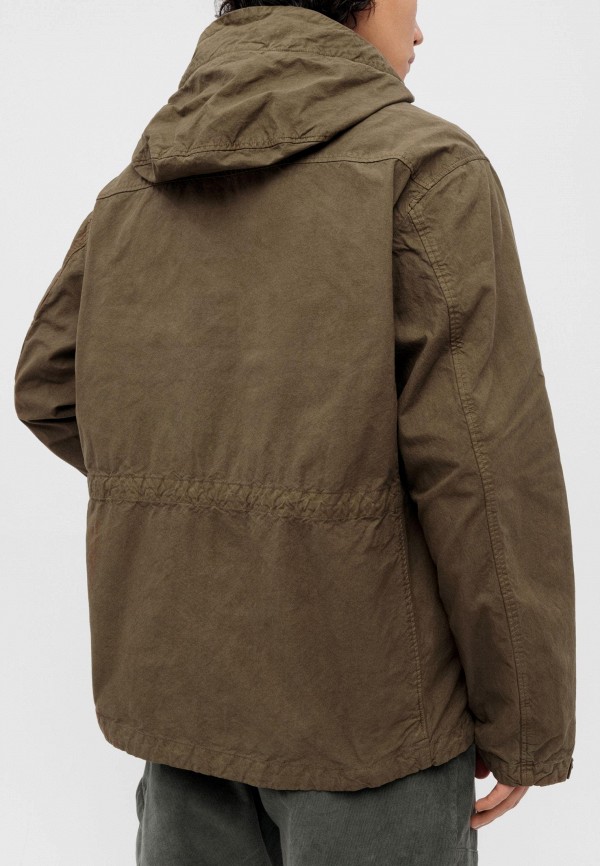 фото Куртка c.p. company