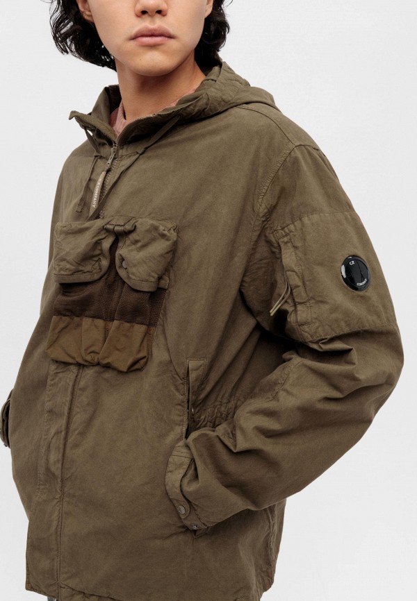 фото Куртка c.p. company