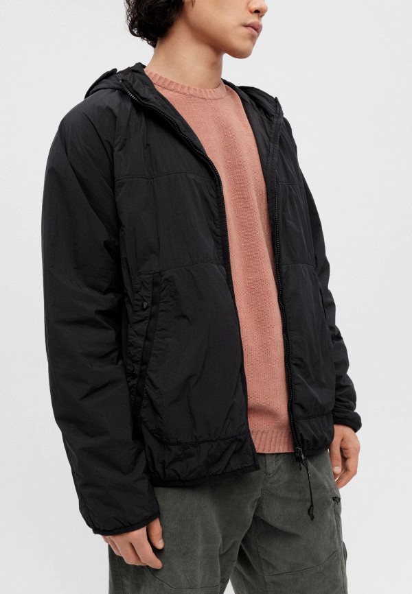 фото Куртка c.p. company