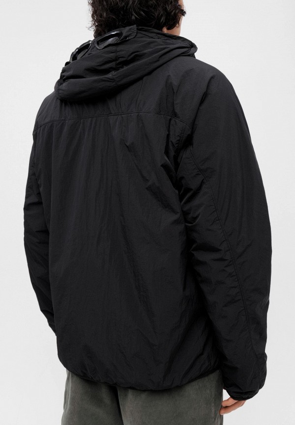 фото Куртка c.p. company