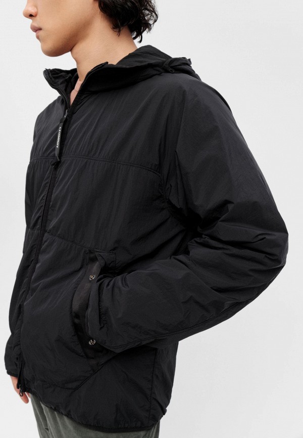 фото Куртка c.p. company