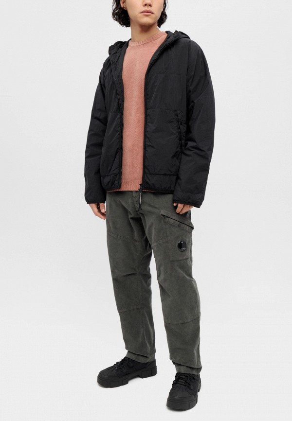 фото Куртка c.p. company