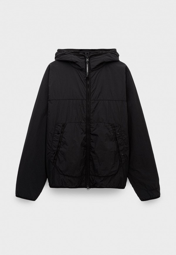 фото Куртка c.p. company