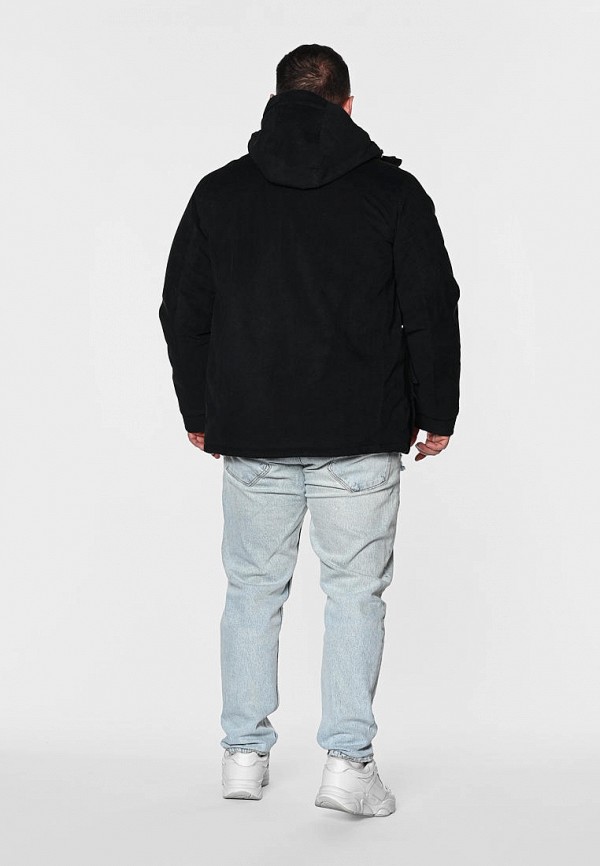 фото Куртка утепленная snow headquarter