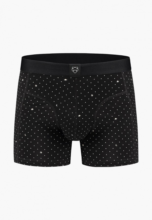 фото Трусы a-dam