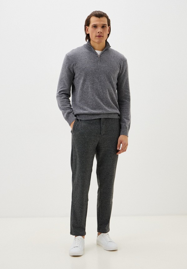 фото Брюки befree