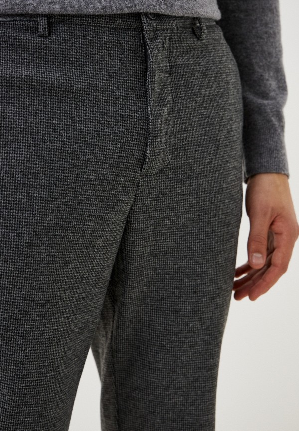 фото Брюки befree