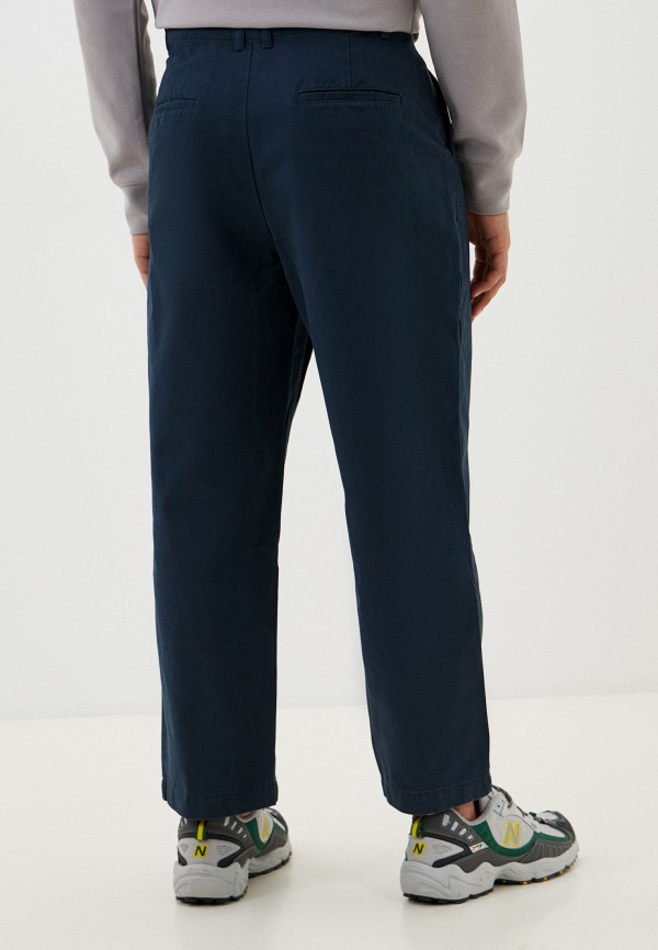 фото Брюки befree