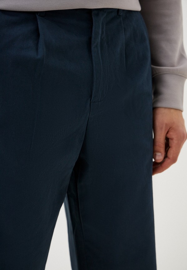 фото Брюки befree