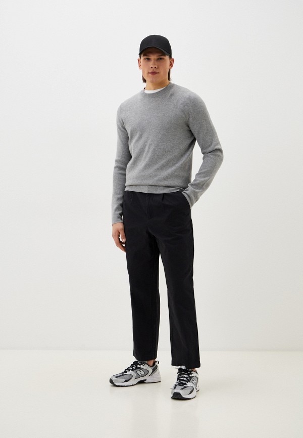 фото Брюки befree