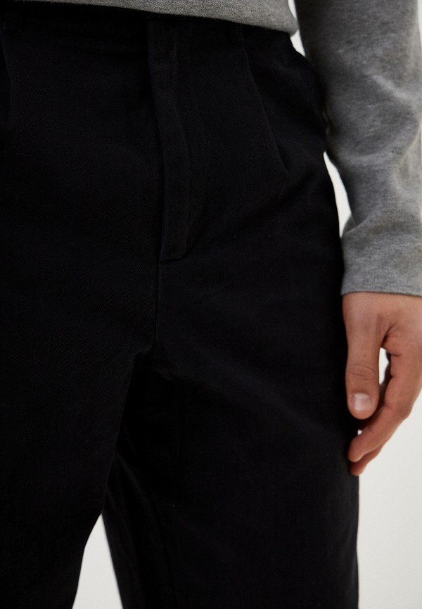 фото Брюки befree