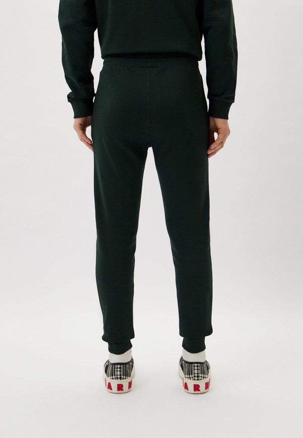 фото Брюки спортивные ice play