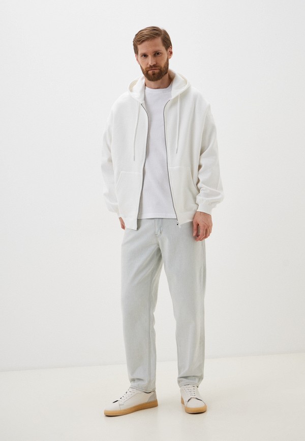 фото Толстовка befree