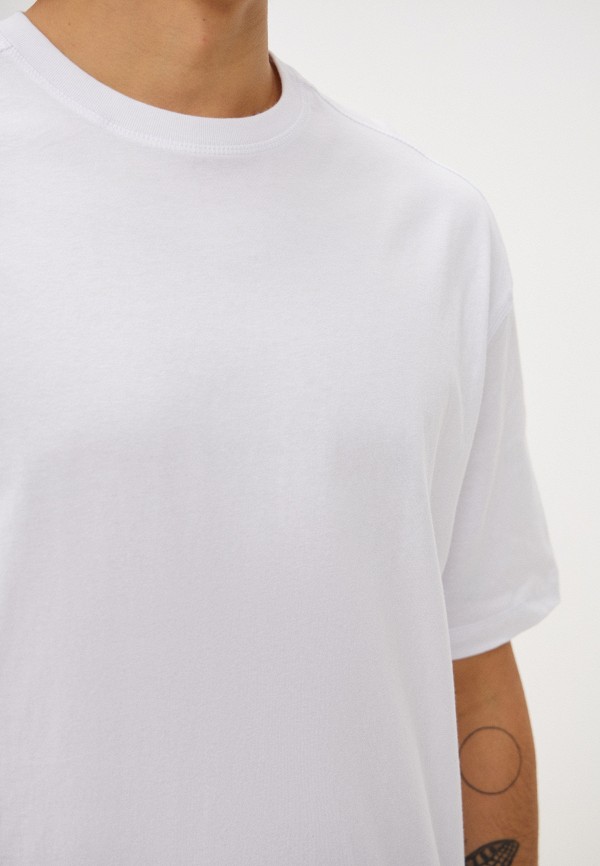 фото Футболка befree