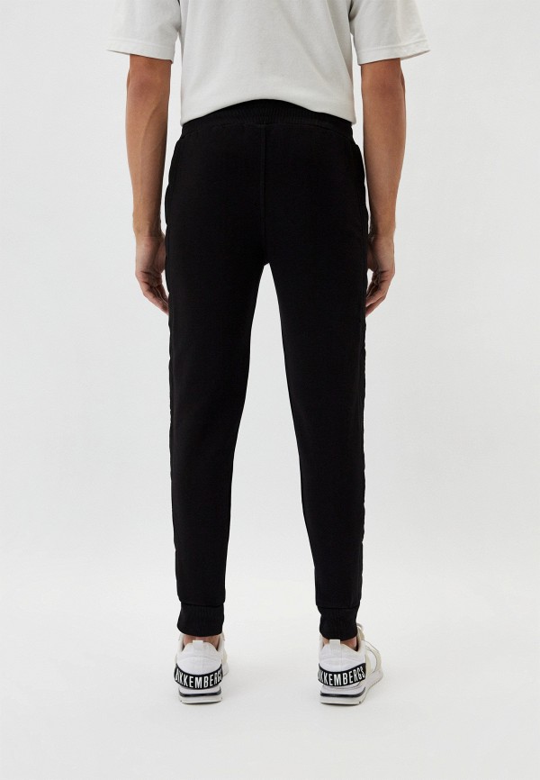 фото Брюки спортивные ice play