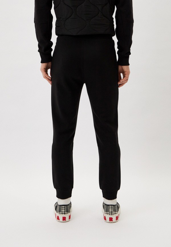 фото Брюки спортивные ice play