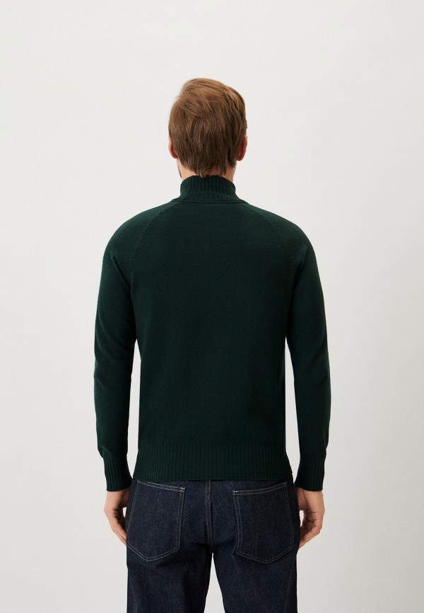 фото Водолазка ice play