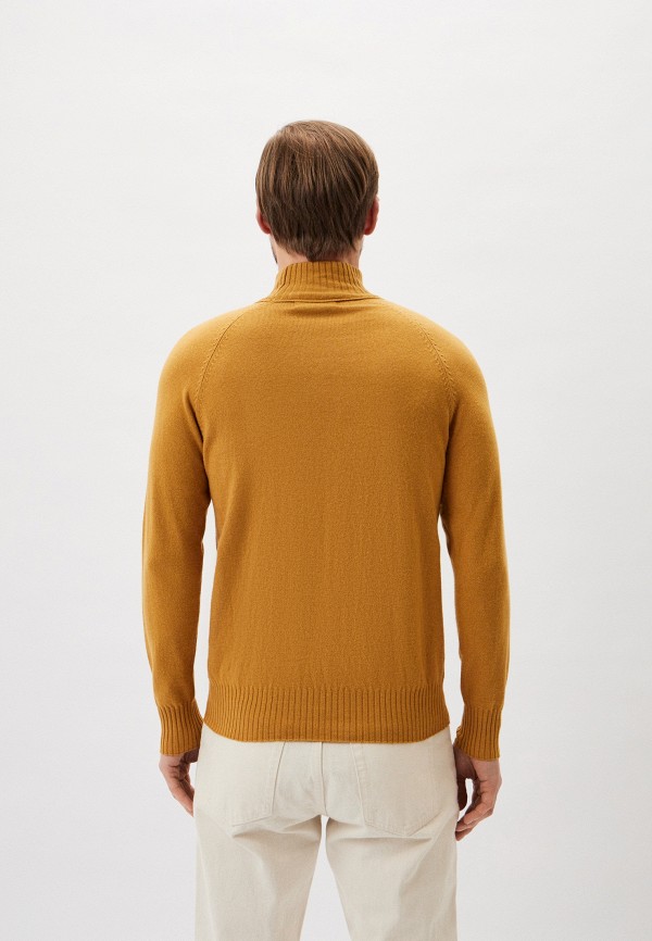 фото Водолазка ice play