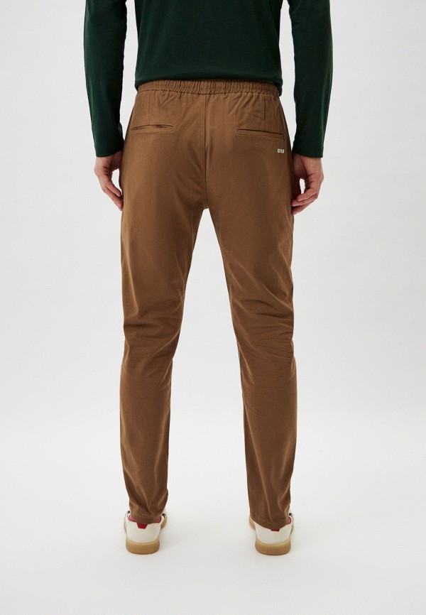 фото Брюки ice play