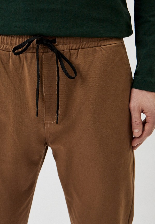 фото Брюки ice play