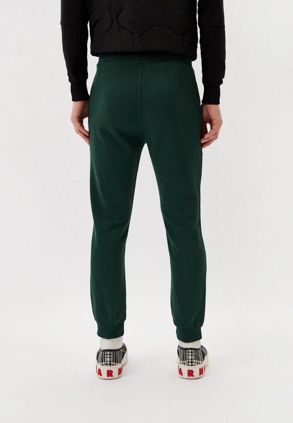 фото Брюки спортивные ice play