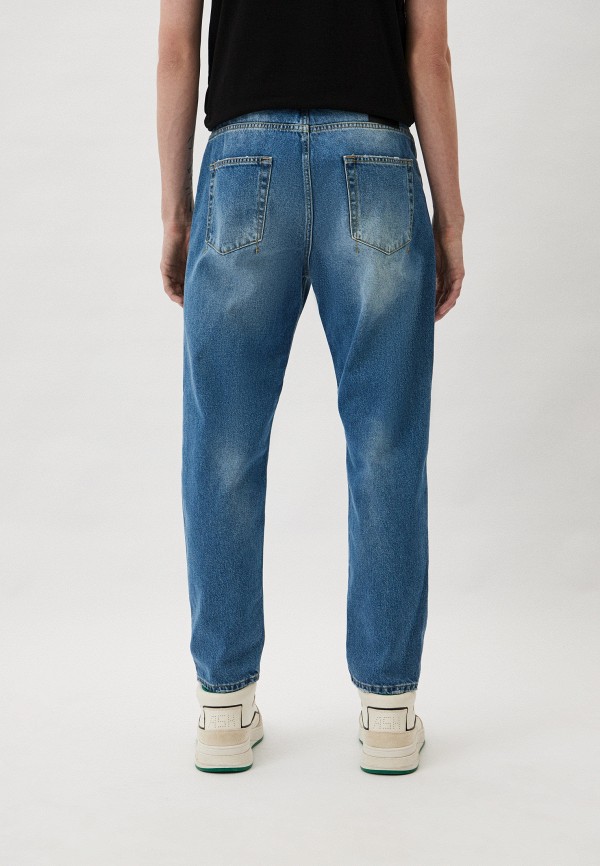 фото Джинсы ice play