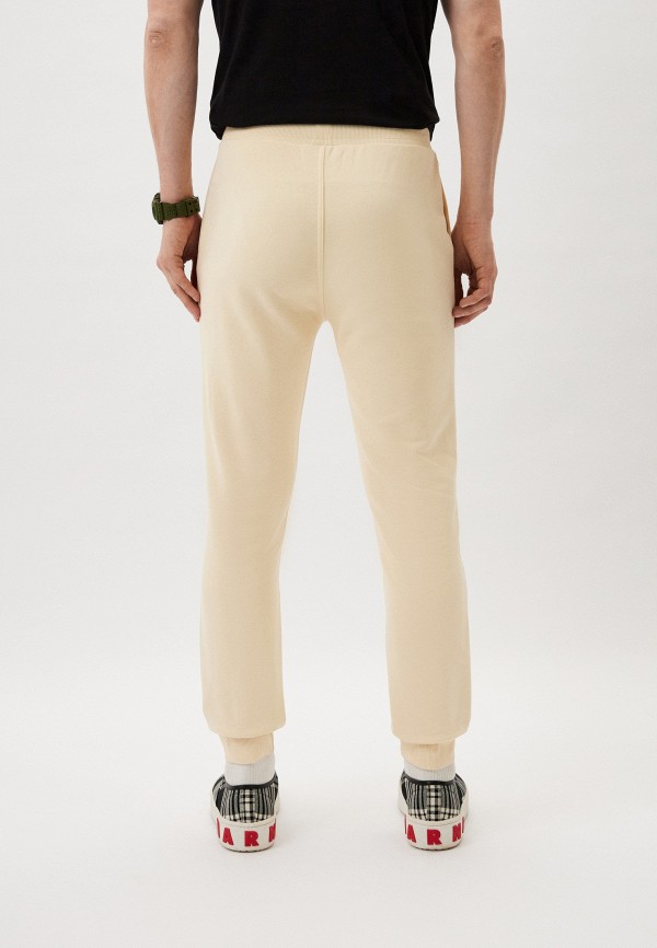 фото Брюки спортивные ice play