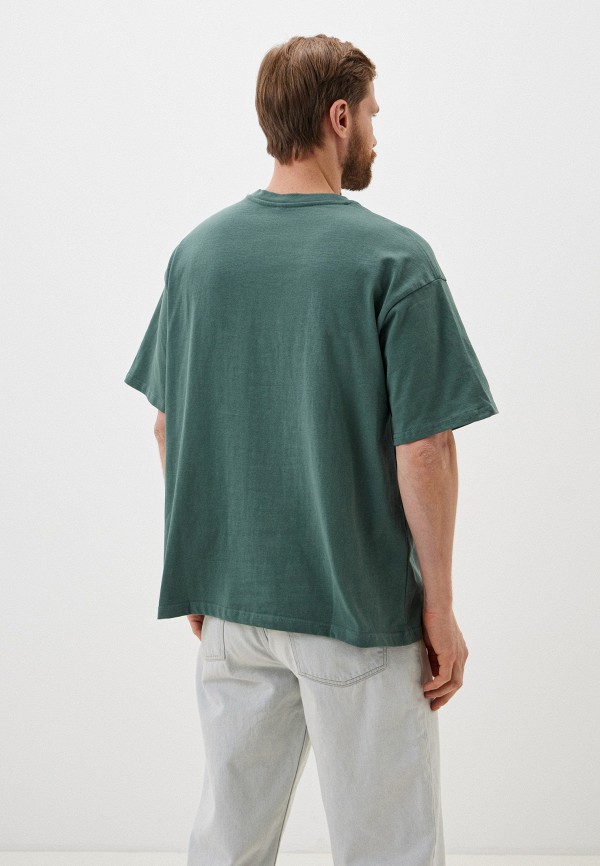 фото Футболка sela