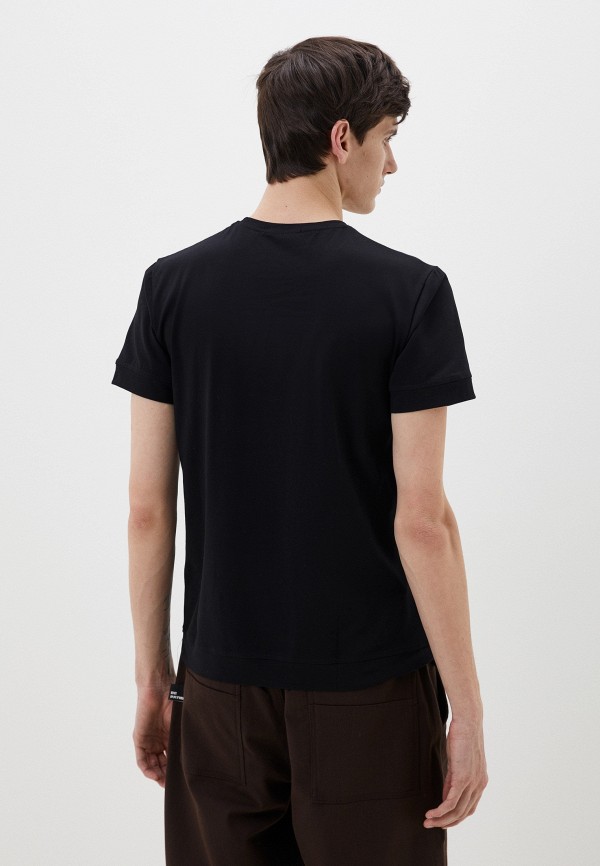 фото Футболка cudgi