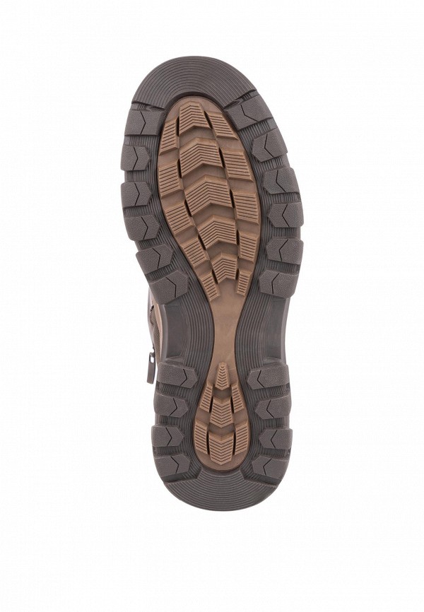 фото Ботинки instreet