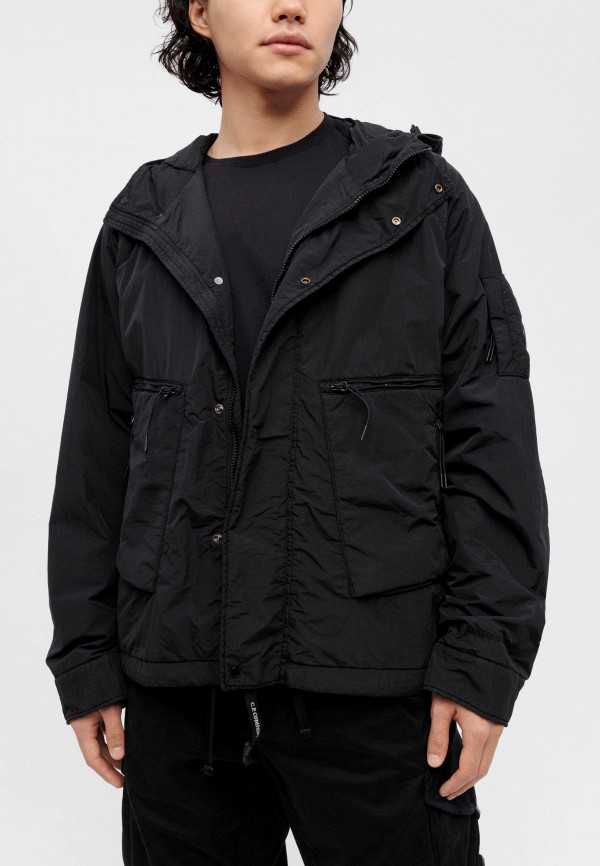 фото Куртка c.p. company