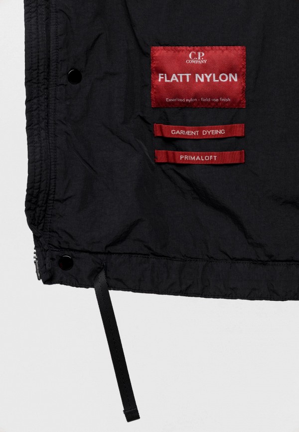 фото Куртка c.p. company