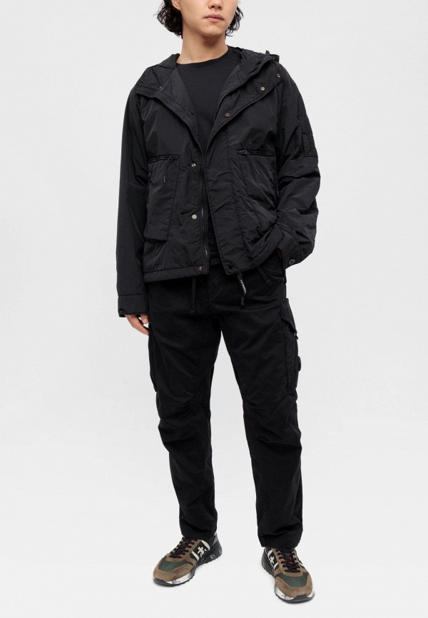 фото Куртка c.p. company