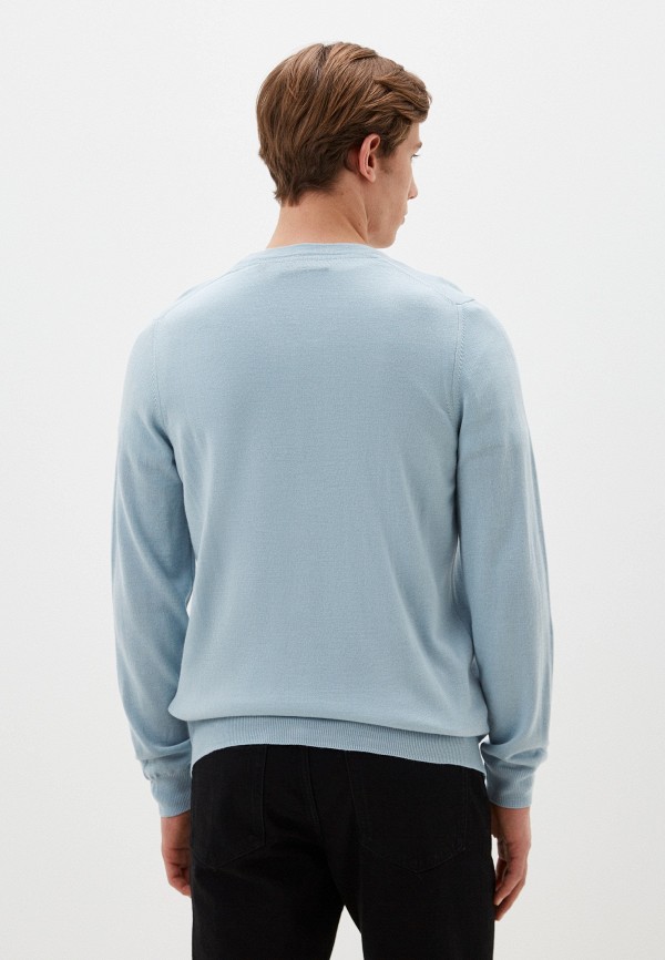 фото Пуловер lyle & scott