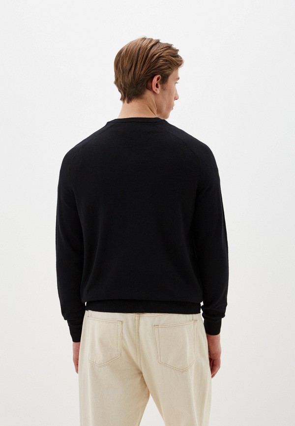 фото Пуловер lyle & scott