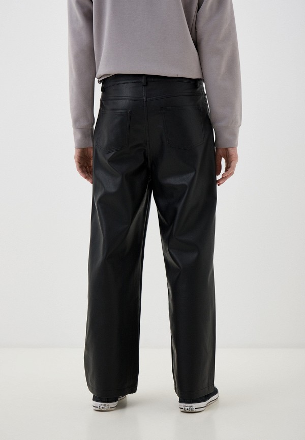 фото Брюки befree