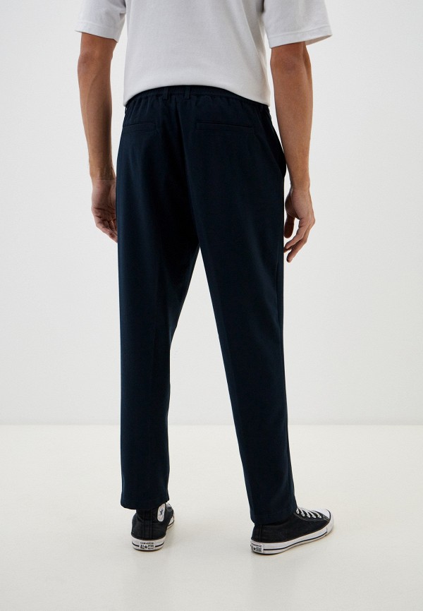 фото Брюки befree